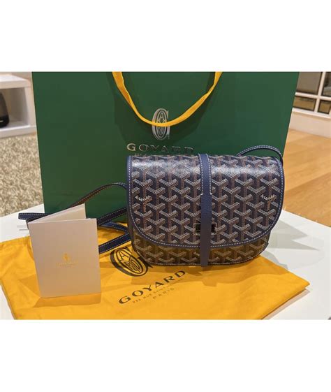 сумка goyard